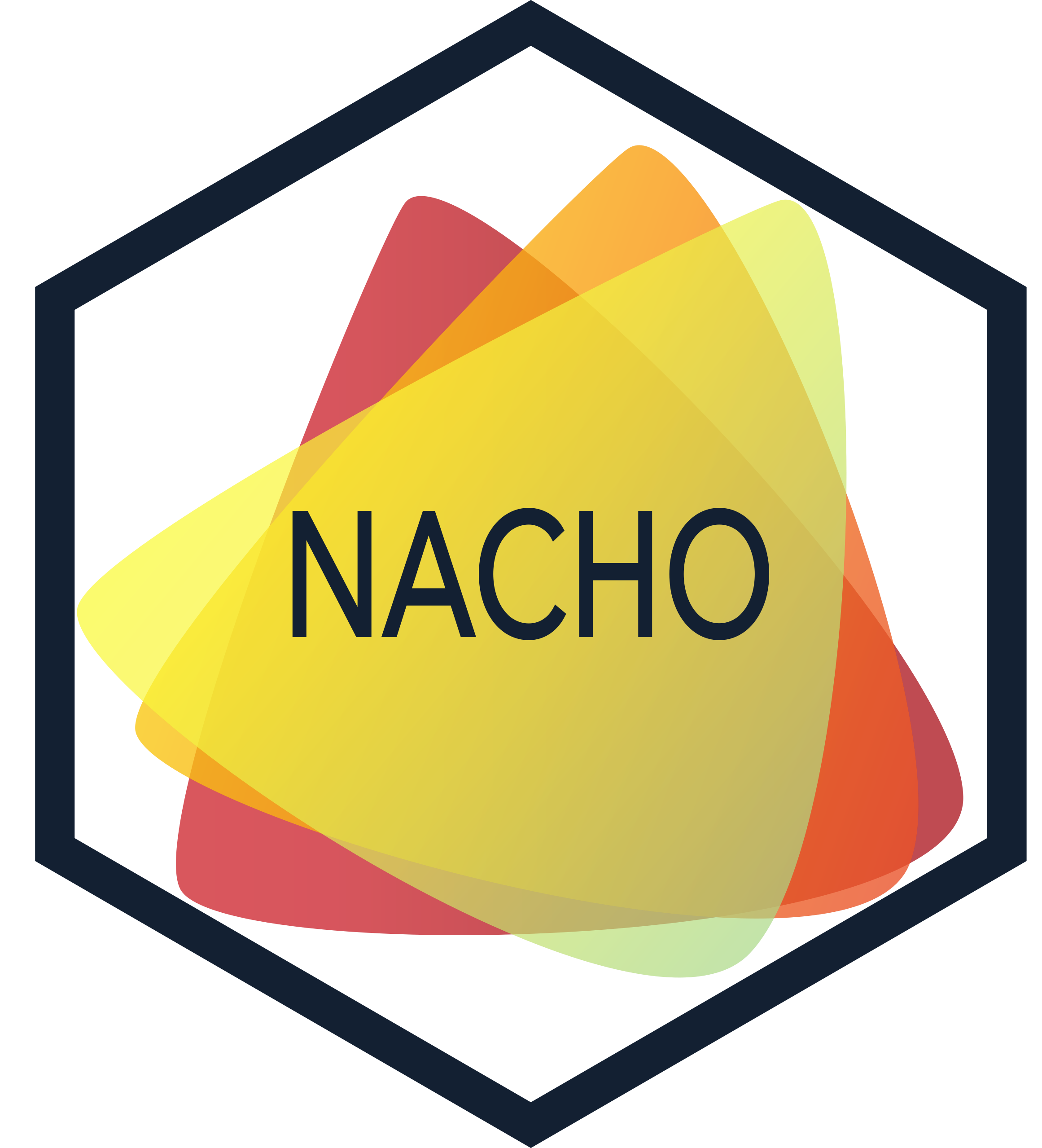 nacho.png