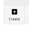 create.png