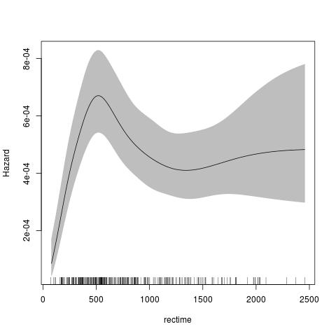 fig2-README.md.jpg