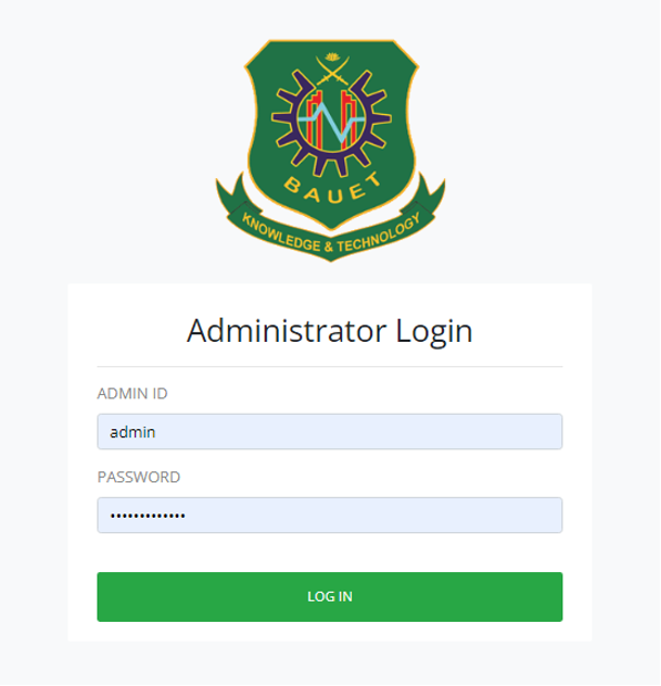 Admin_Login.png