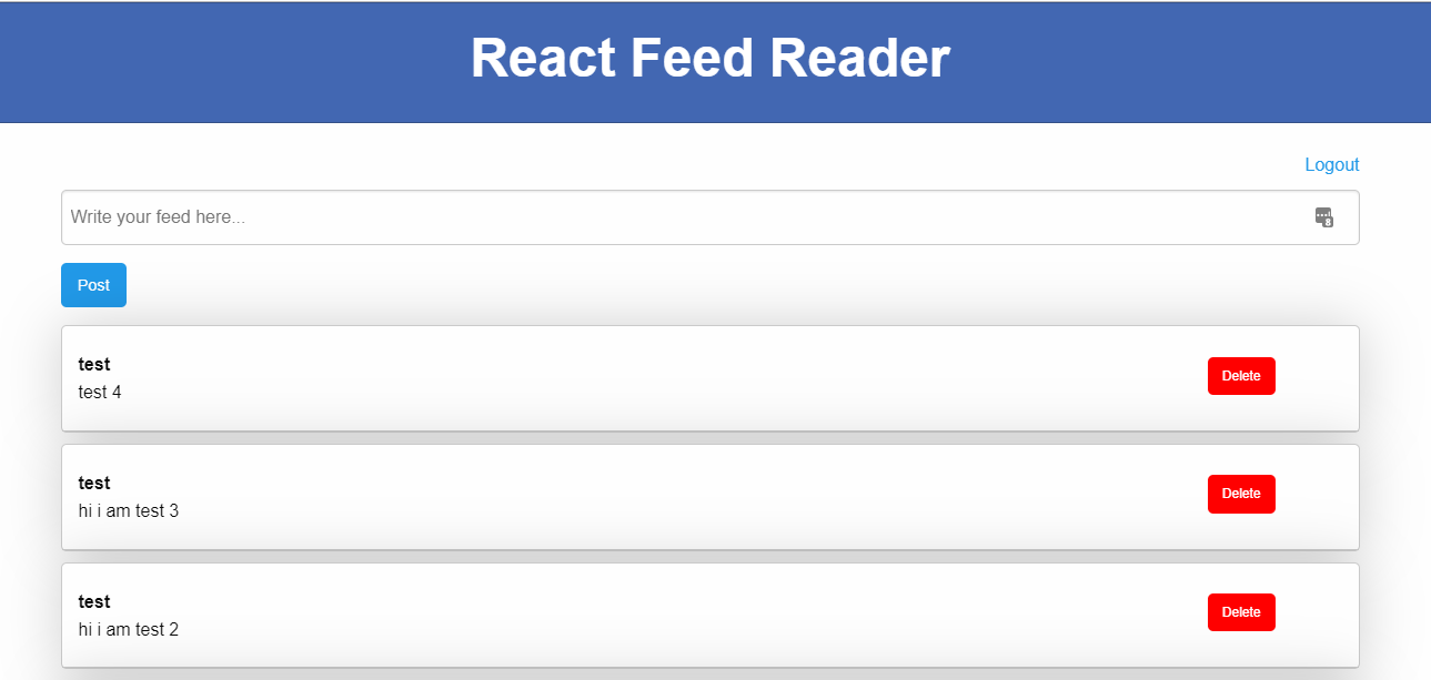 feed-reader-home.png