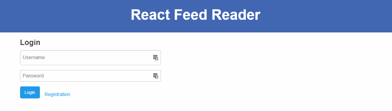 feed-reader-login.png