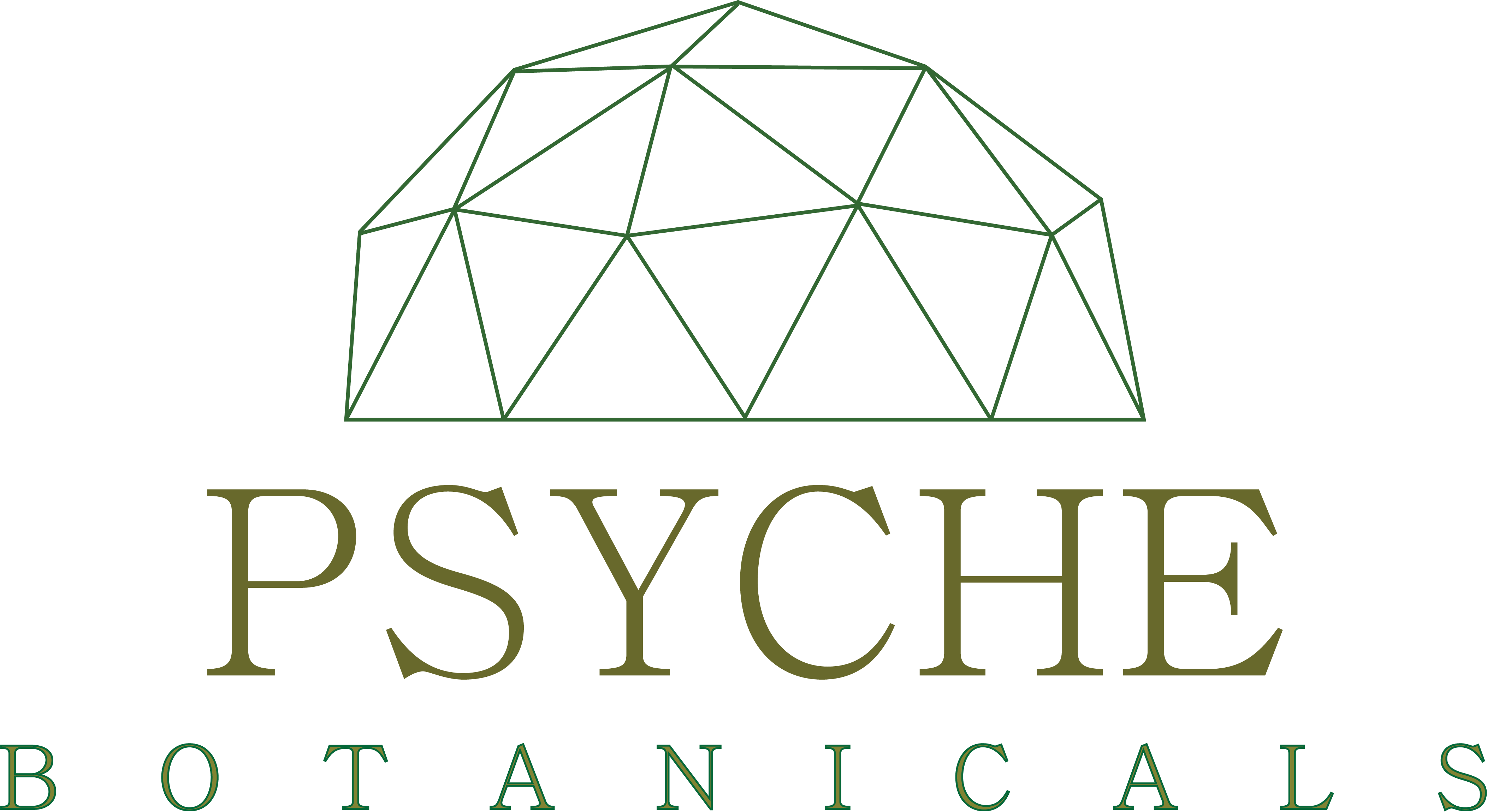 psyche-botanical-dome-logo-p.png