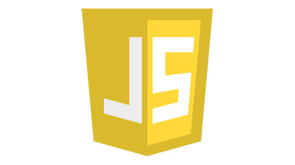 javascript.png