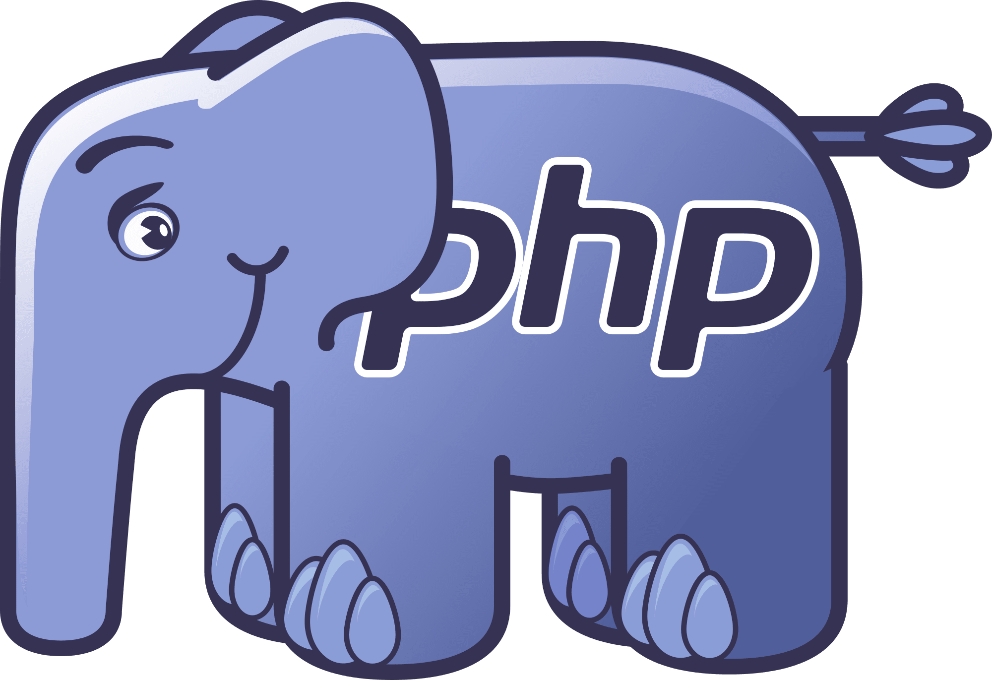 php.png