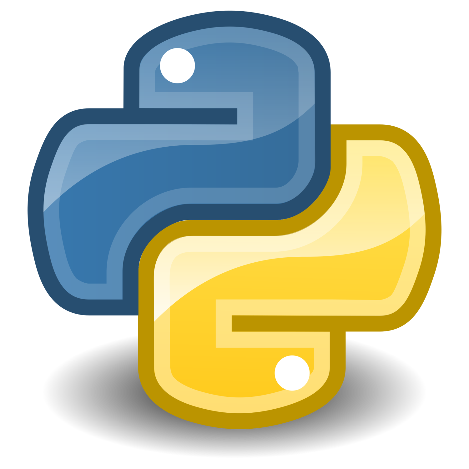 python.png