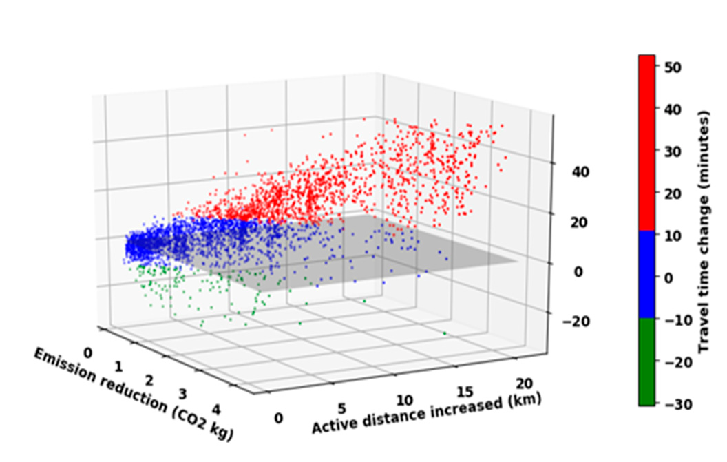 paper2-fig14b.png