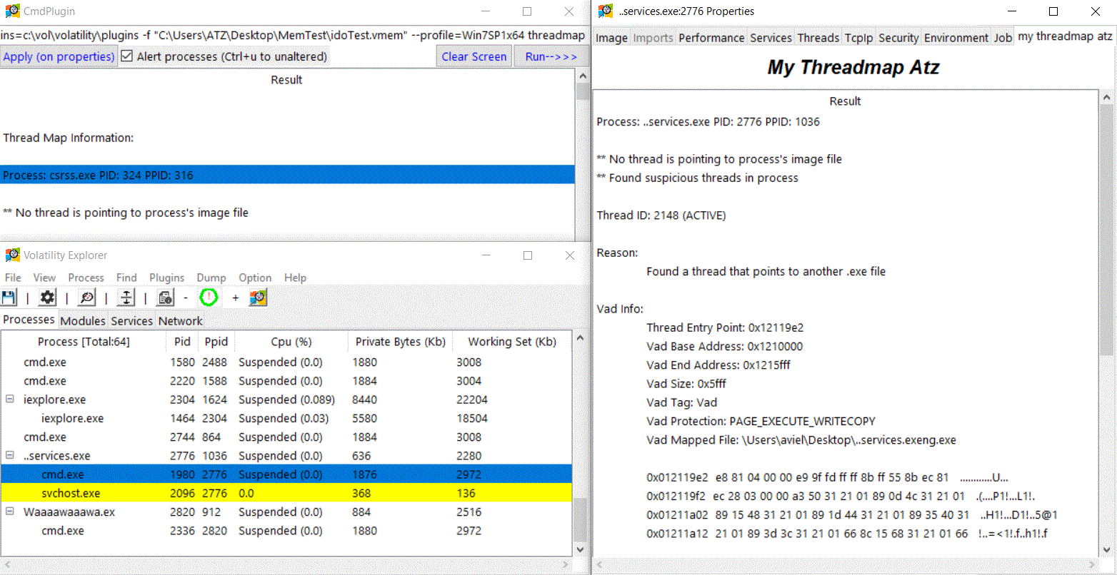 threadmapExample.GIF