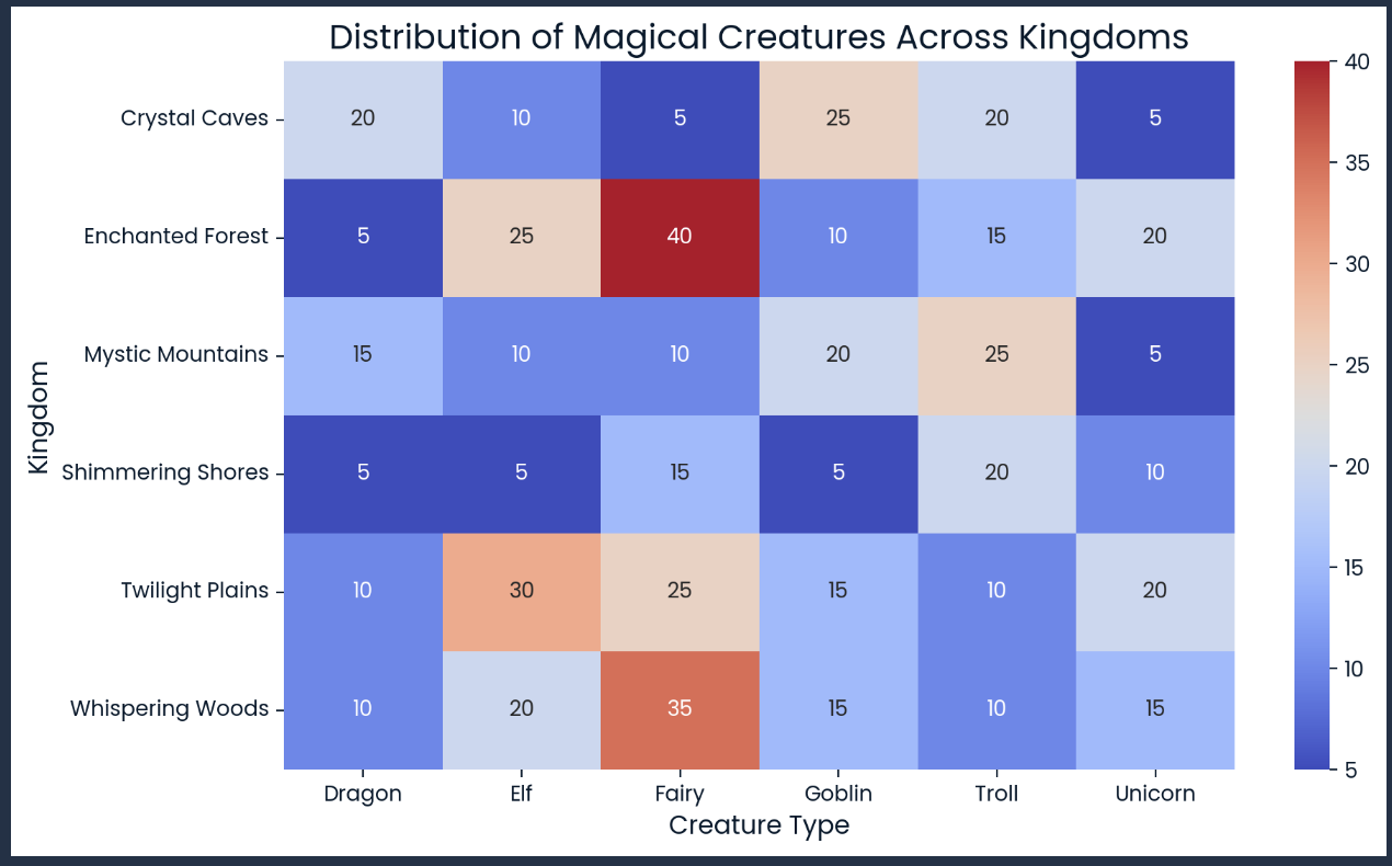 Numeria’s Diverse Creature Landscape.png