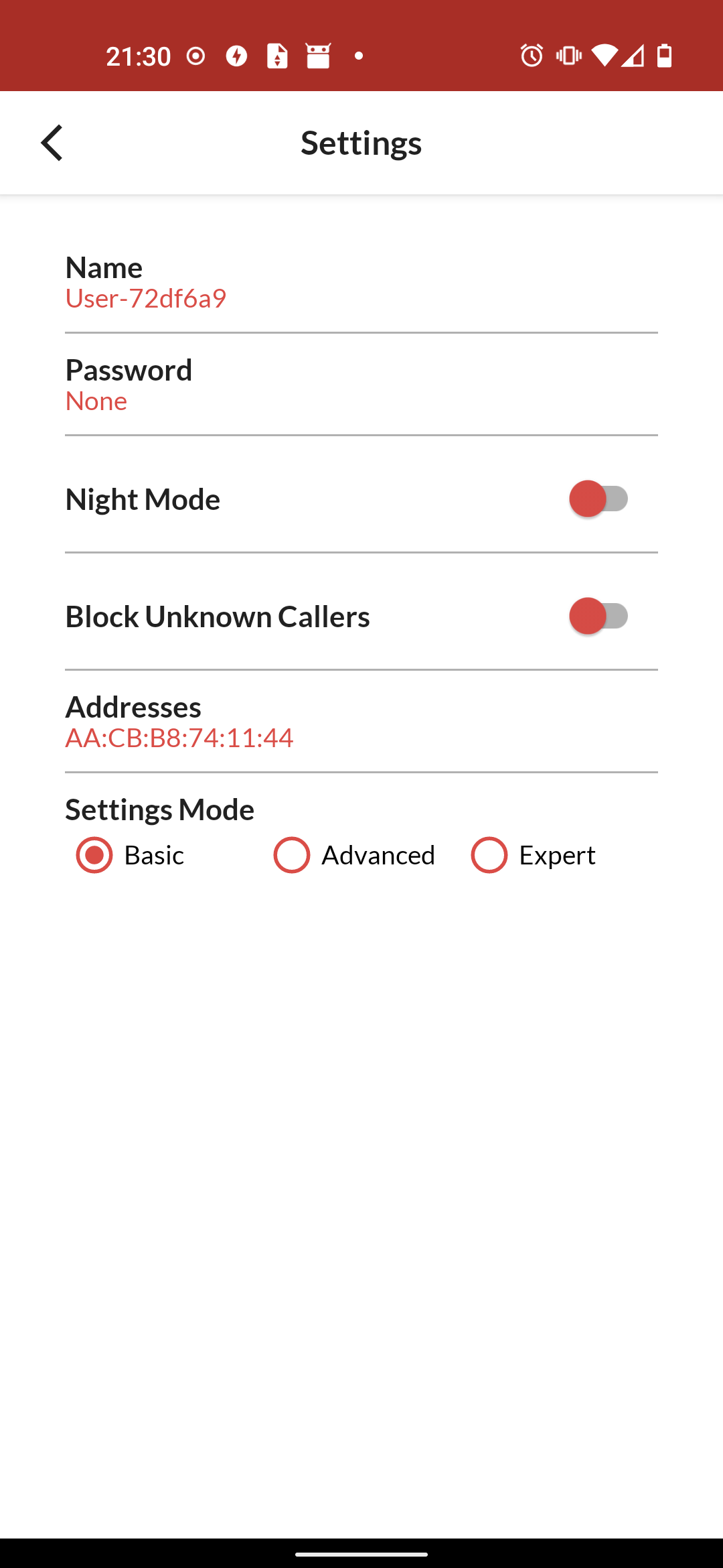 settings_4.0.4.png