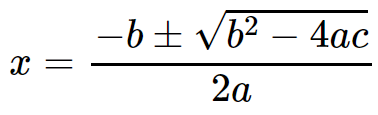 mathjax.png