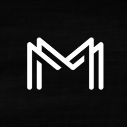 mm_logo.jpg