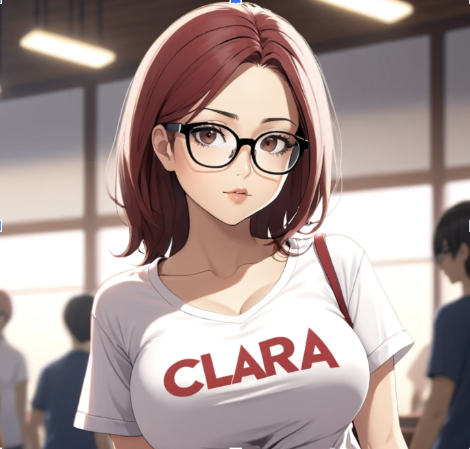 clara.png