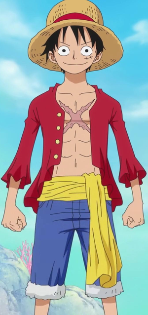 luffy.png