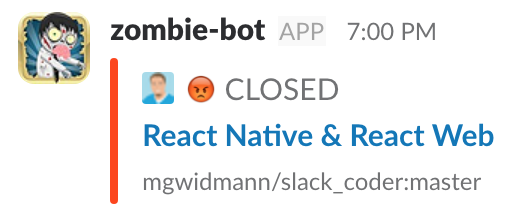 pull-request-closed-notification.png