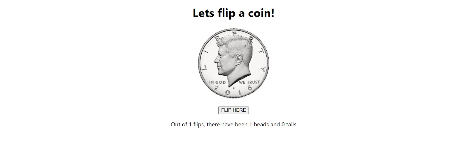 Flip-coin-2.JPG