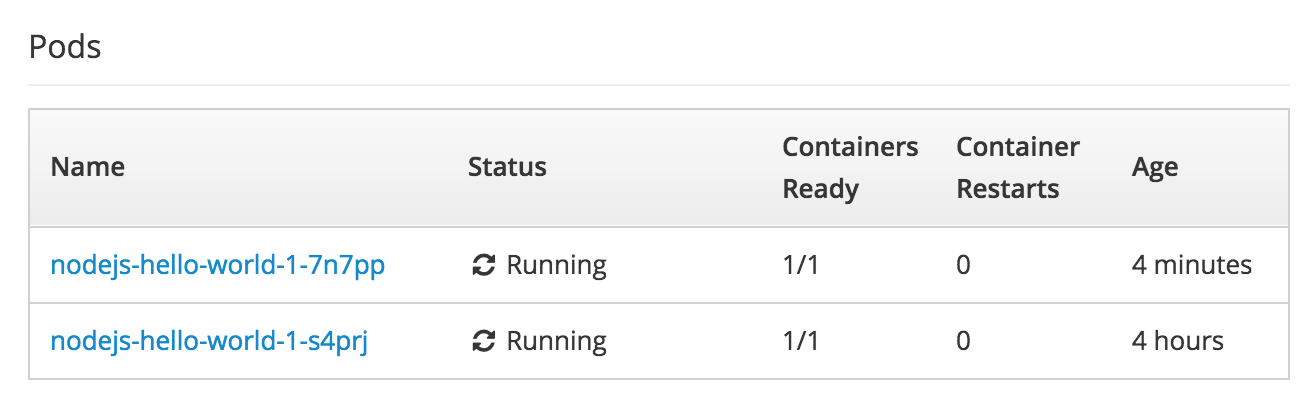 openshift_2_pods_detail.png