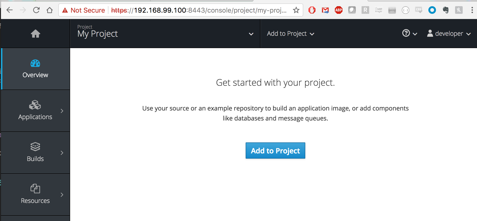 openshift_add_app.png