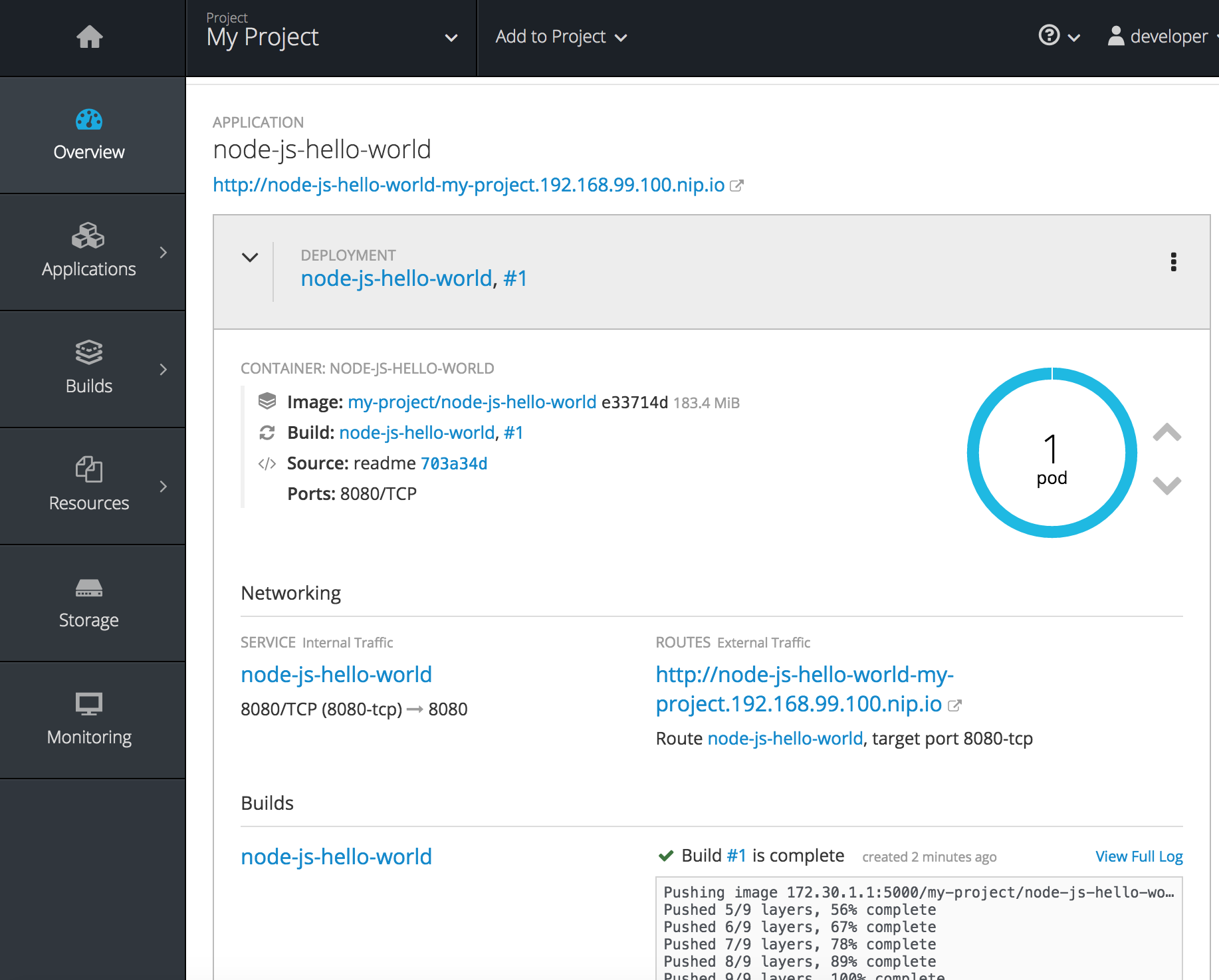 openshift_deployed_long.png