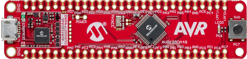 AVR128DA48_CNANO.png