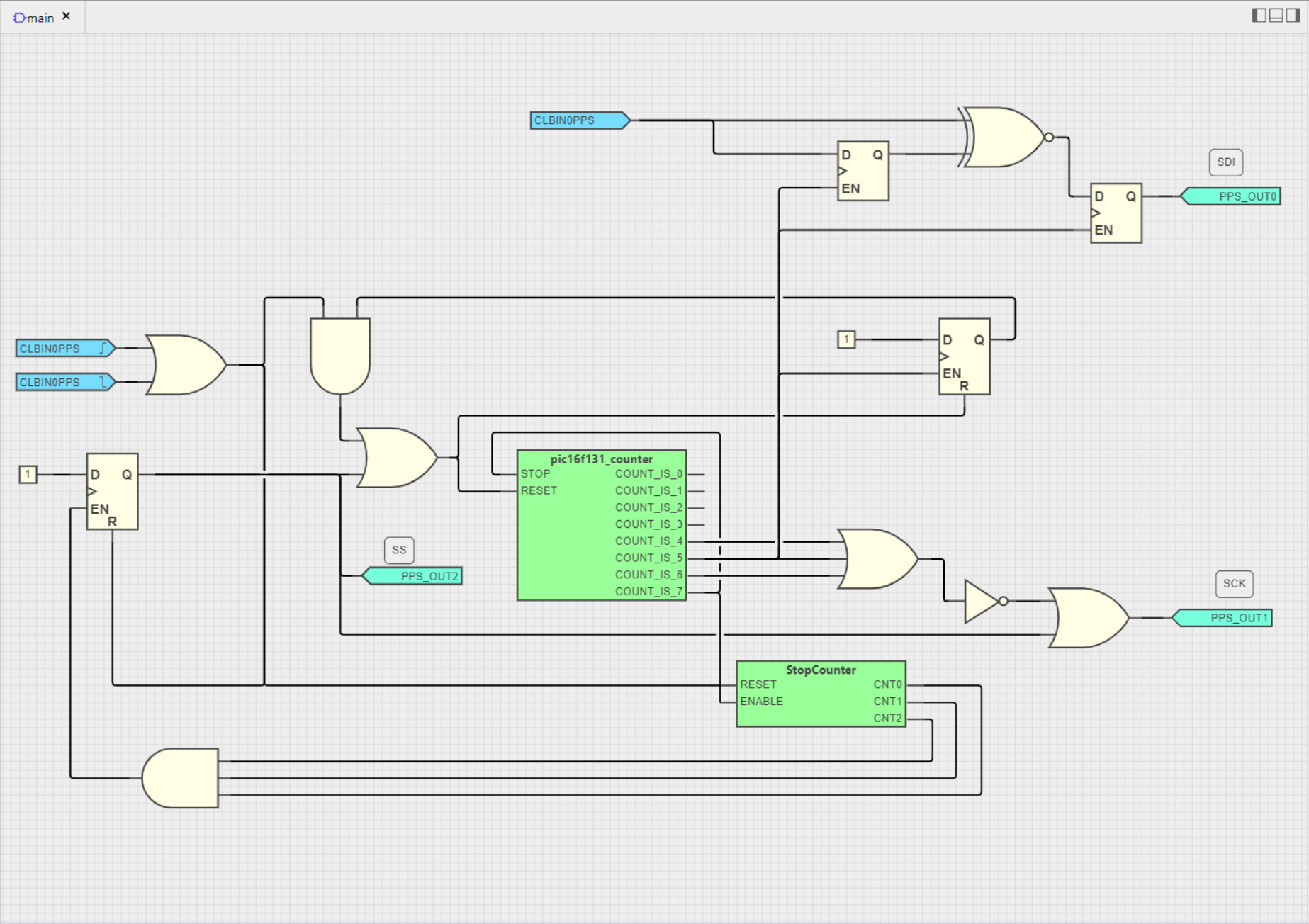 clb_decoder_circuit.png