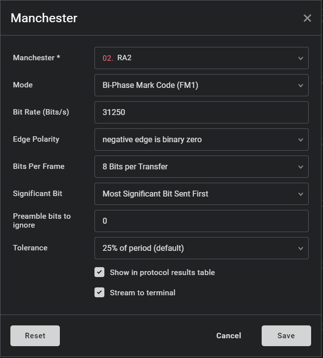 decoder-bmc-logic-settings.png