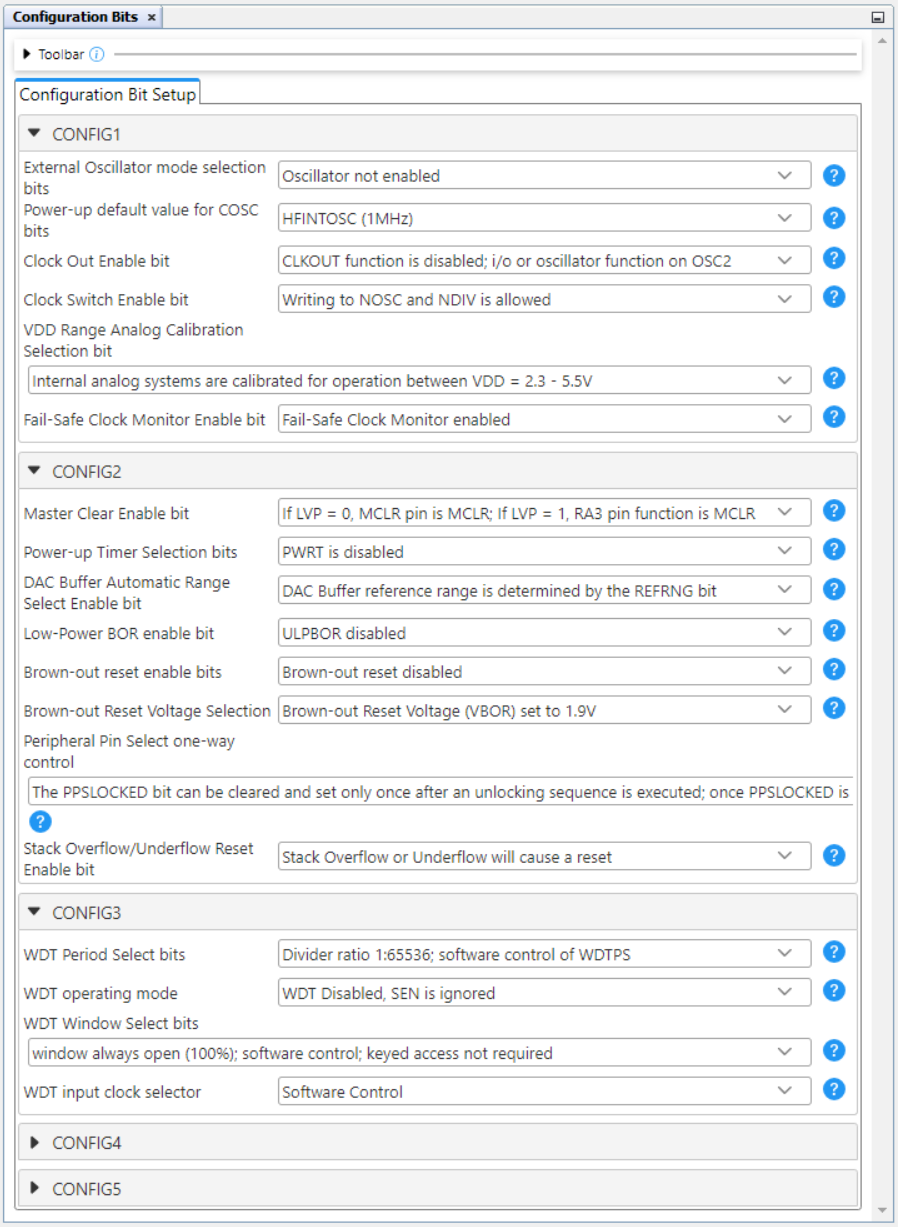 mcc_config_bits.PNG