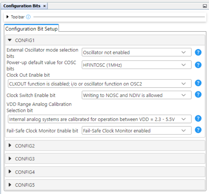 mcc_config_bits_1.png