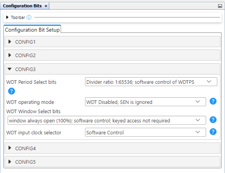 mcc_config_bits_3.png