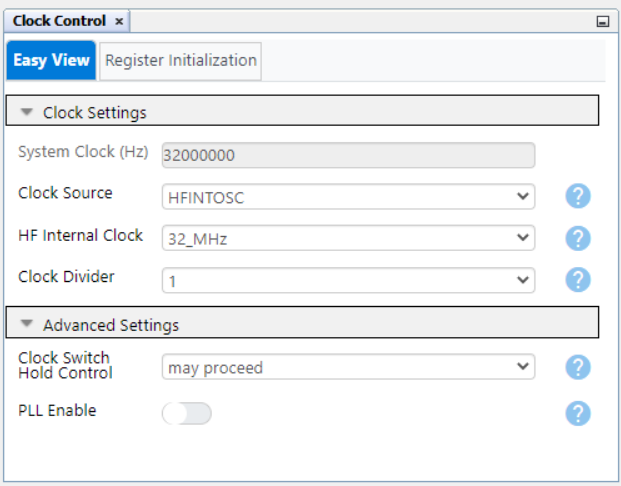 mcc_clock_control.png