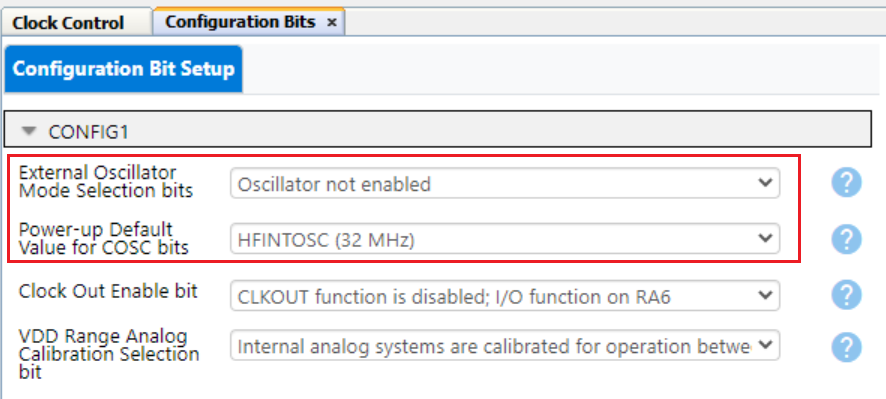 MCCConfigurationBit.png