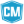 Icon-MPLAB-CM24.png