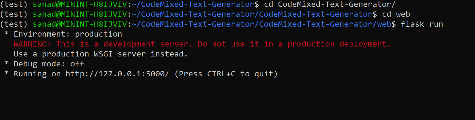 flask_app.PNG