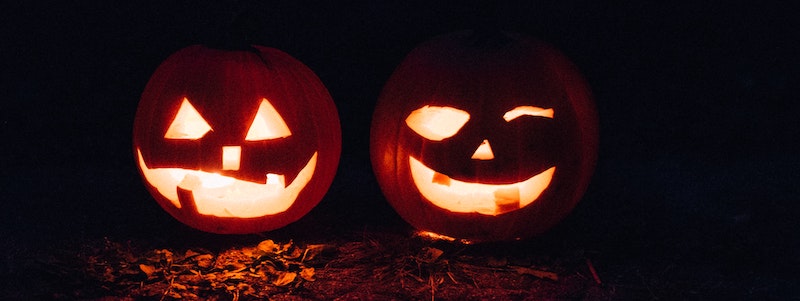 jack-o-lanterns.jpg