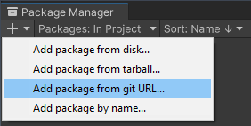 PackageManagerAdd.png