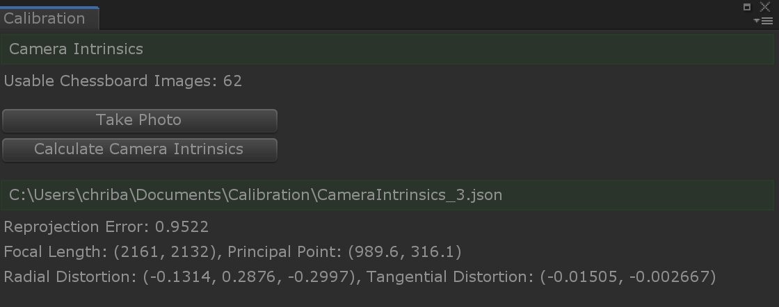 CalibrationIntrinsicsSuccess.png