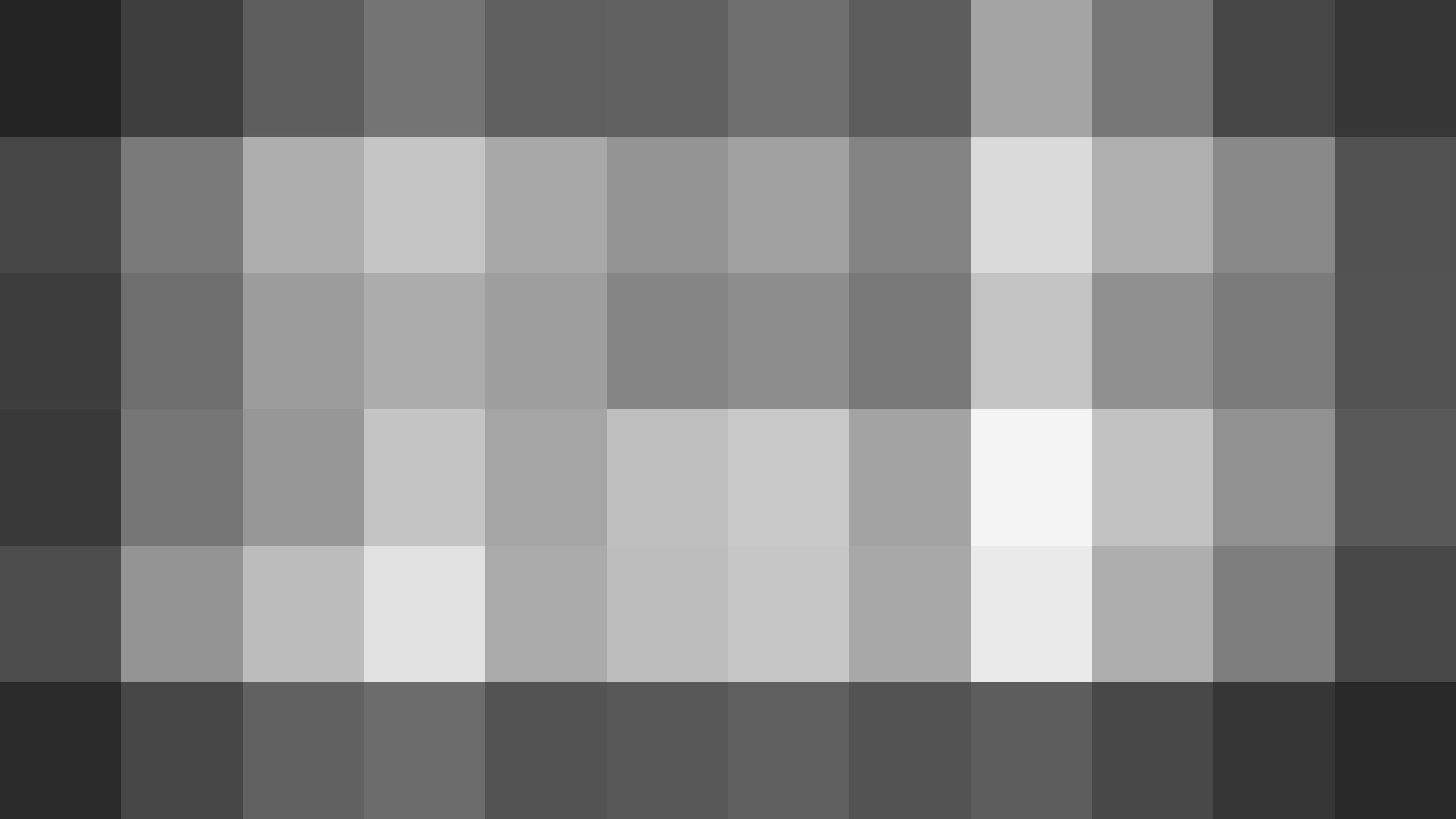 ChessboardHeatmap.png