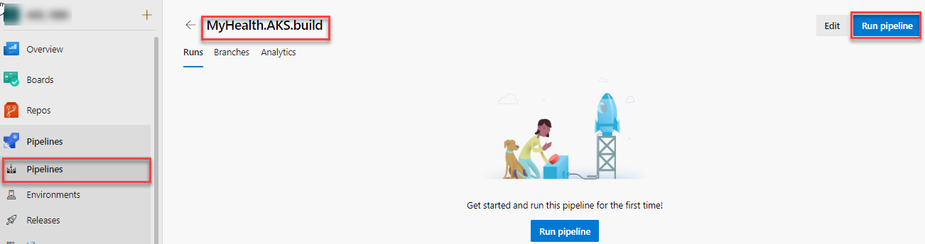 runpipeline.png