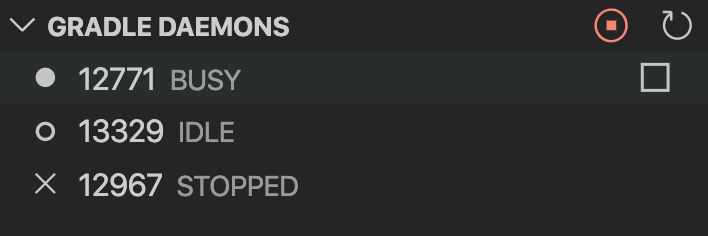 gradle-daemons.png