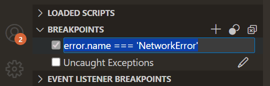 conditional-exception-breakpoints.png