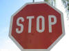 Stop-sign_small.jpg