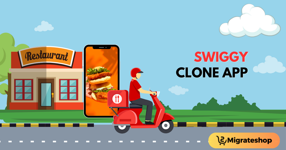 swiggy-clone-app.png