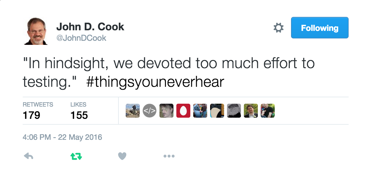 jdcook_tweet.png