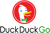 nduck.v104.png