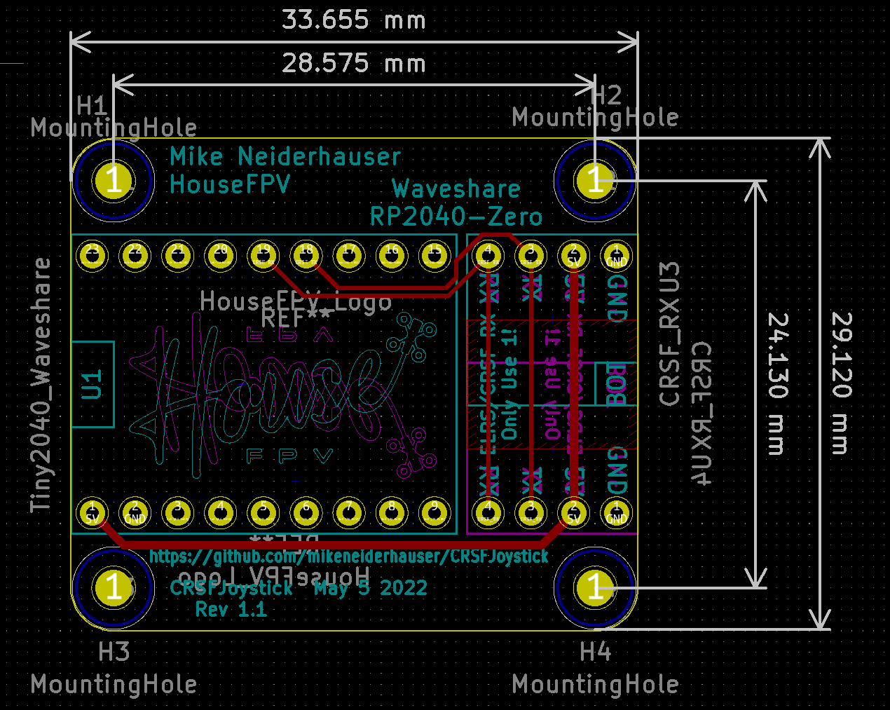 board_kicad_dimensions.png