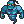 Djinn.png