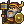 Dwarfboss.png