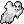 Ghost.png