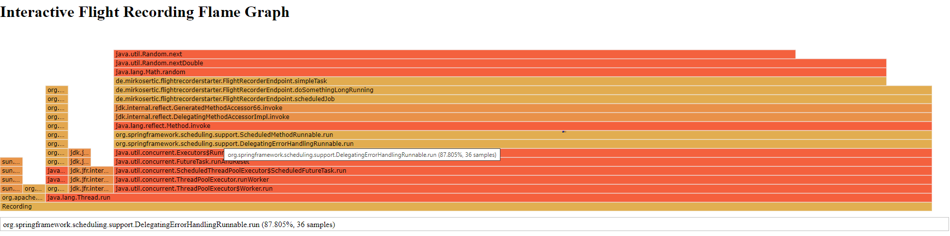 flamegraph.png