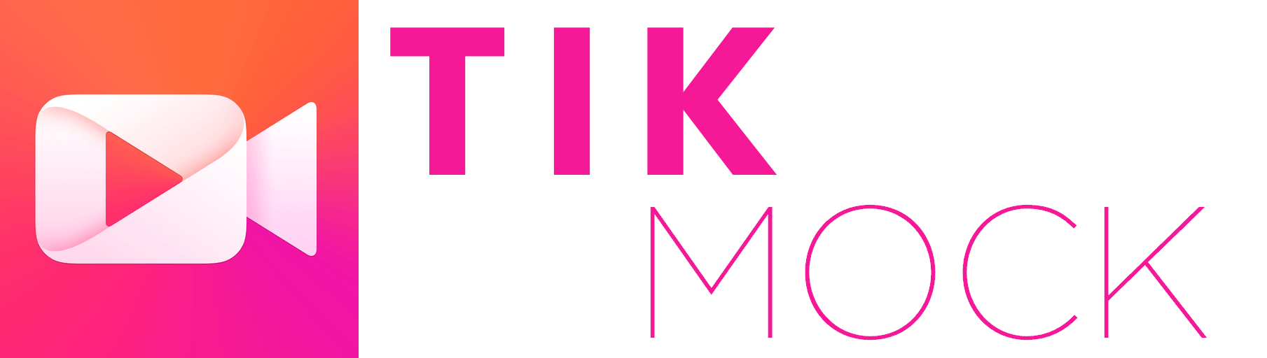 tikmock-logo.png